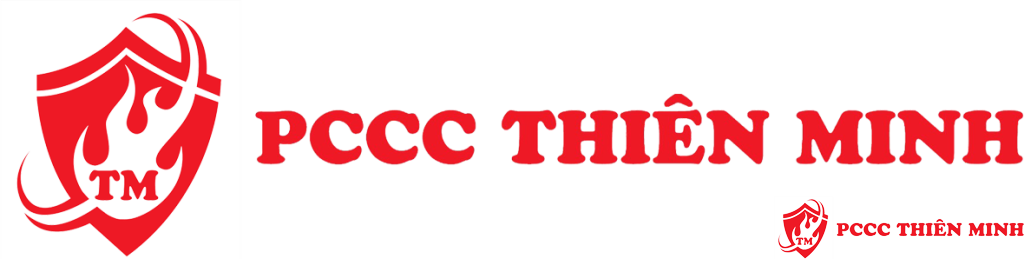 PCCC & XD Thiên Minh
