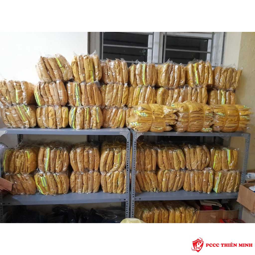 vn-11134207-7qukw-likicifxu8k29d